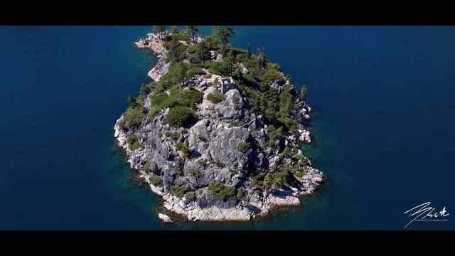 Lake Tahoe Key's - South Lake Tahoe CA