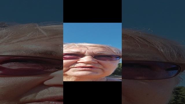 1000018328.mp4