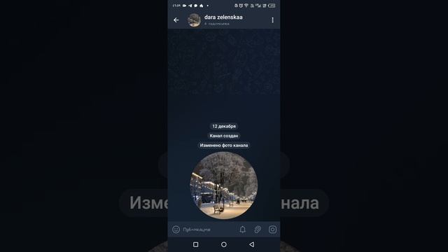 1000159457.mp4