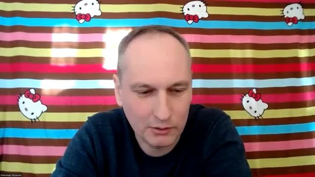 Нужен ли теософу юмор？ Панельная дискуссия. Александр Мурашов. 14.01.23. Теософия