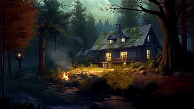 Fantasy LoFi Beats Background | LoFi Fantasy Background Beats | Beats Fantasy LoFi Background