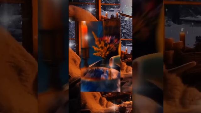 Пожалуйста, поддержите мой труд - поставьте лайк и подпишитесь на мой канал с открытками! Я буду ...