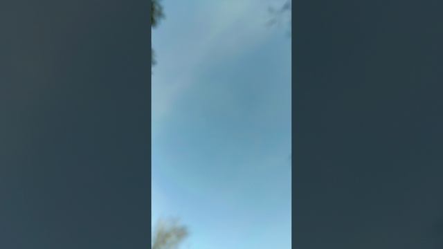Портал 12/12.Практика наполнения космической энергией и благодарности Всевышнему Матери-Отцу