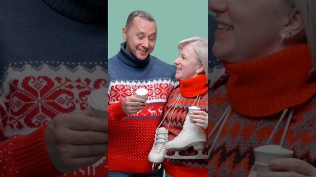 ГастрономическаяКартаРоссии❤️