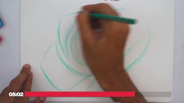 Бахман Раджа 12