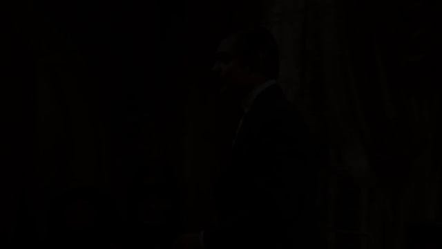 Я ТАКАЯ, КАК ВСЕ. экв. Стихи. Л. Лабинцева, муз, звук. А. Макалиш. монтаж. В. Зубкова