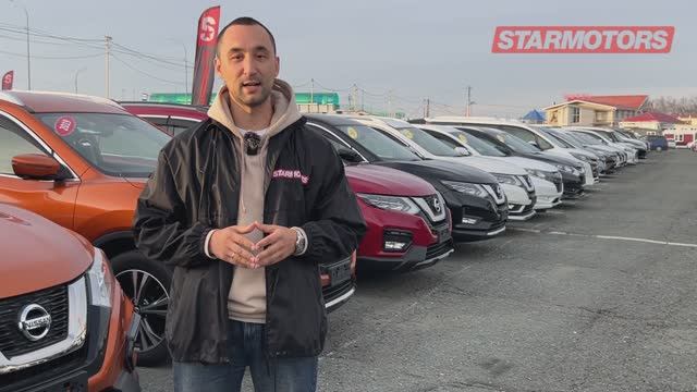 Как купить автомобиль под заказ из Китая и Южной Кореи?