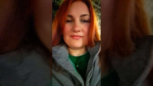 Gayo - Она моя самая нежная🥰🥰🥰