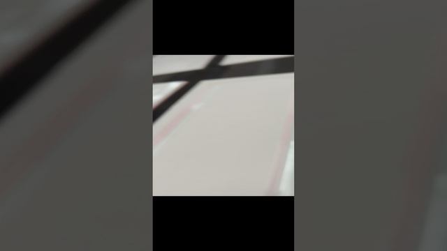 #двери #шкафа