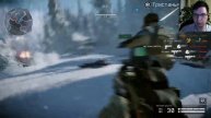Играем в Warface с нуля. Онлайн стрим