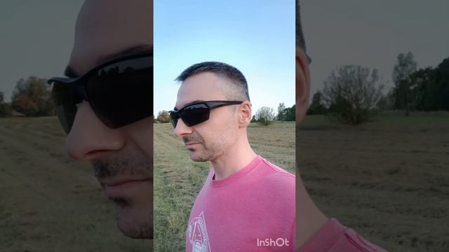 Песни о любви не имеют ничего общего с любовью
