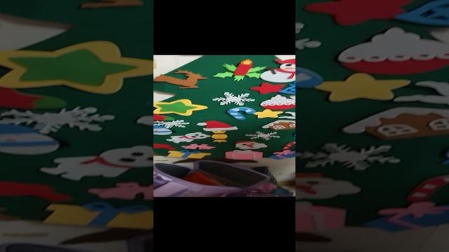 у Маши 🤗 в гостях второй раз