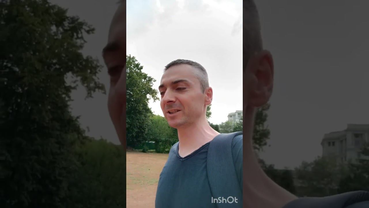 Измени свои привычки – измени жизнь. #психология #саморазвитие  #наставничество #коучинг
