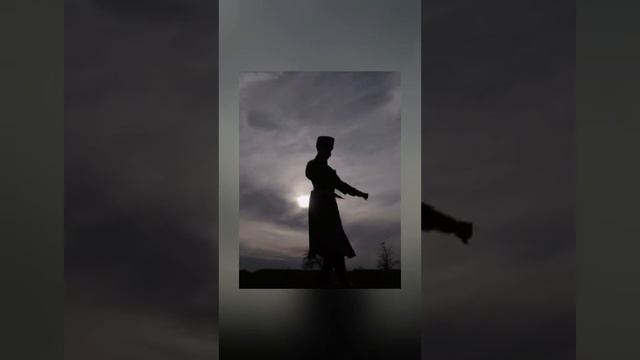 танец орла.mp4