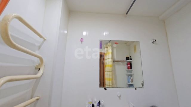 4264157 Дружбы 5