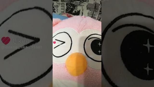 Like_7447501660684780278.mp4