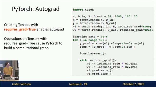 Lecture 9_ Hardware and Software