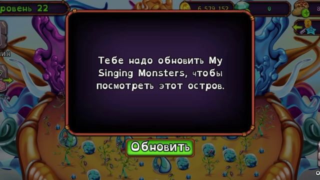 1000027571.mp4