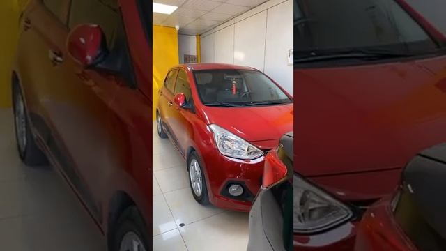 Phát trực tiếp ngày 15/07