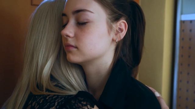 Road Back | Official Music Video