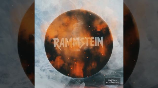 Rammstein "Mutter" (кавер)