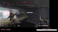 WARFACE: ТЕСТИМ НОВОЕ ОБНОВЛЕНИЕ