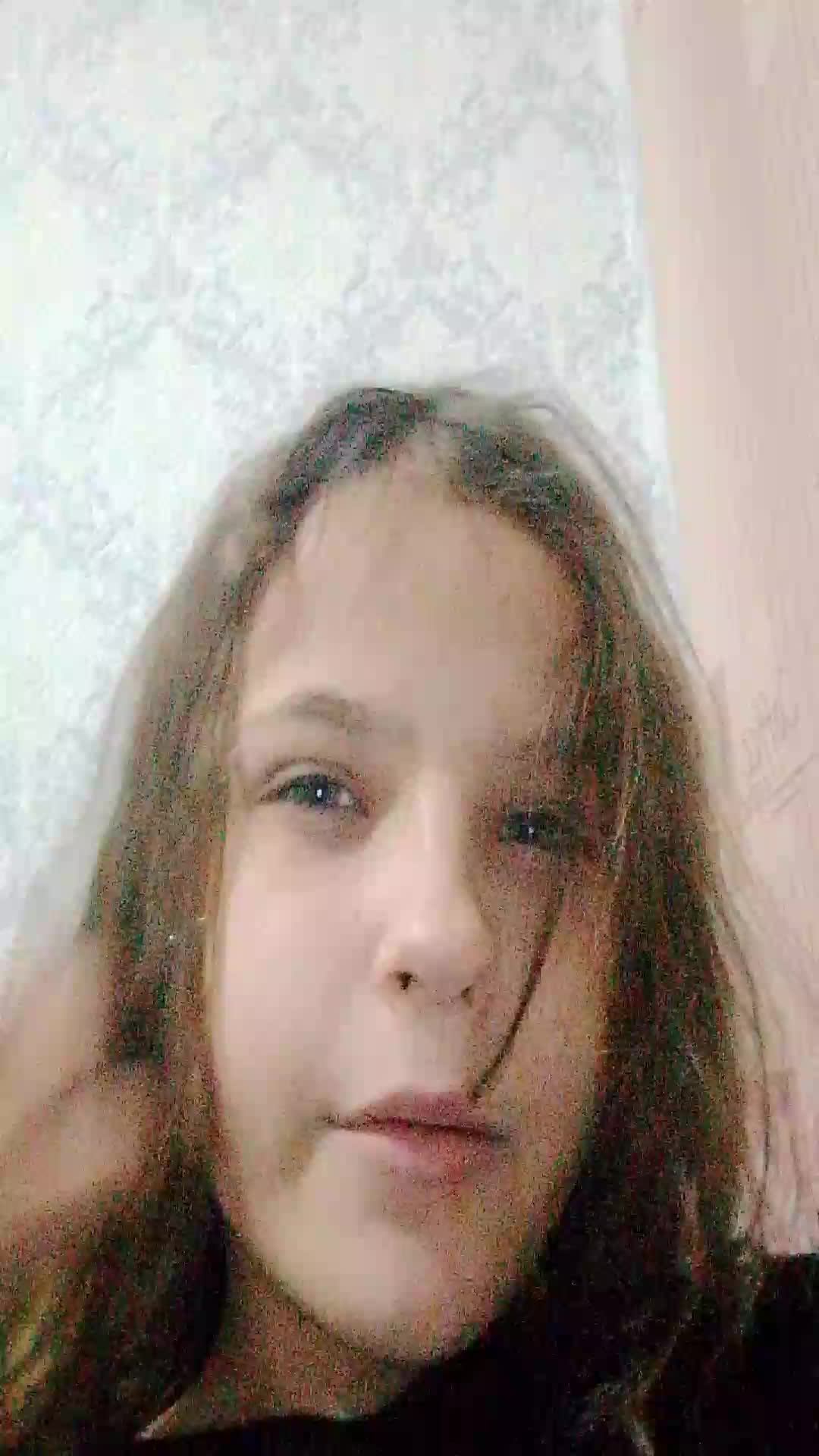 котик ТК