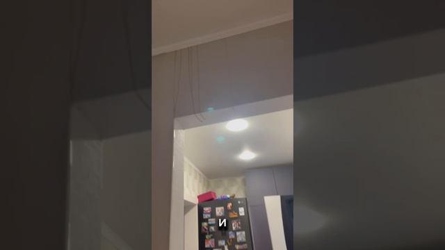 Вы будете в шоке... Когда это случится с вами...