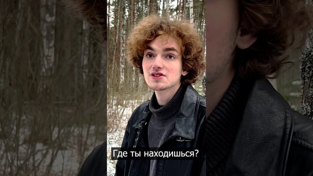 Канашевич Марк о выезде Медиацентра