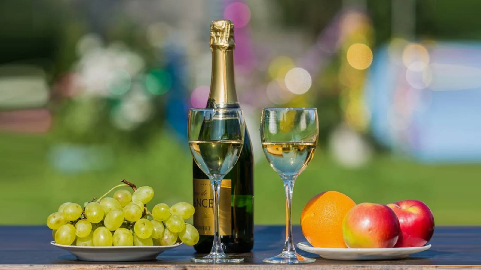 Про вино. Немного очень познавательной информации о божественном напитке))