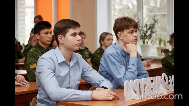 Восьмиклассник Проблемы и трудности Помощь Им 
ВАЖНОЕ ниже - нажми  more-еще  или  Показать целиком