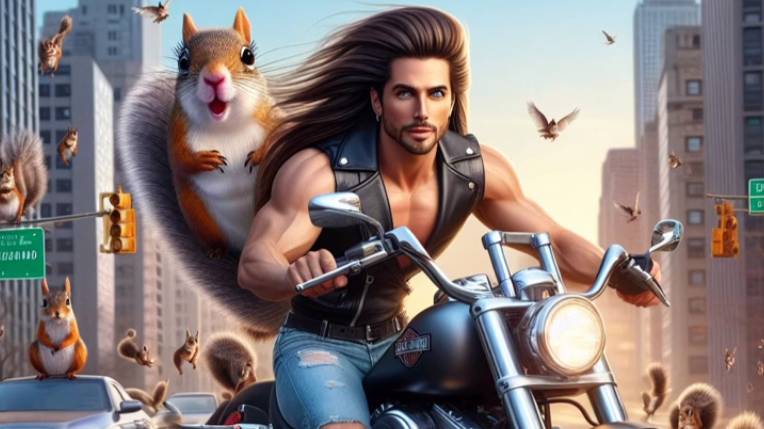 Новая придумка,которая пришла на смену спасательному кругу..😳 👍 👏. 😂 😂 😂 ❤ ❤ ❤ 😆 😆 😆!