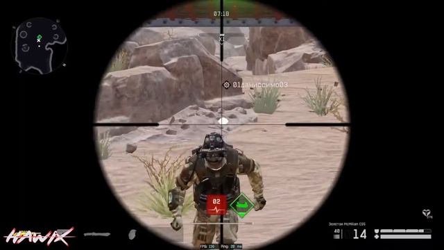 WARFACE/УЕЗЖАЮ НА 15 ДНЕЙ/ ДИКИЙ ПОТ ПЕРЕД УЕЗДОМ !