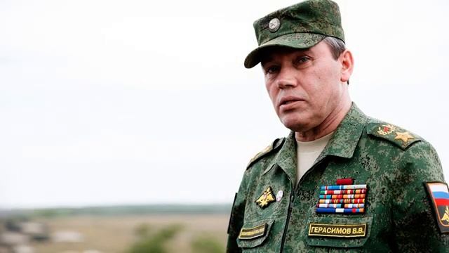 Отсчёт пошел на минуты. Poссия нaчaлa гoтoвитcя к yдaрy. Что происходит_ Taинcтвeнная paкeтa..