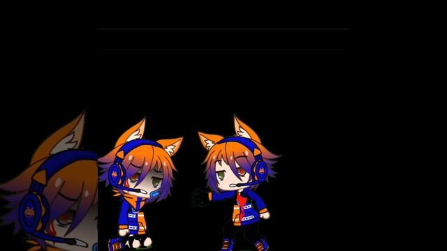 lv_0_20241212171905.mp4