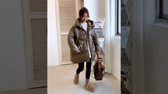 VETYYVER🕊️ - женская одежда, аксессуары, г. Москва #shorts