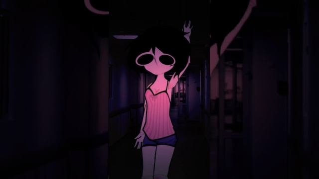 ааа ..ну да всем привет я новый гачерр
