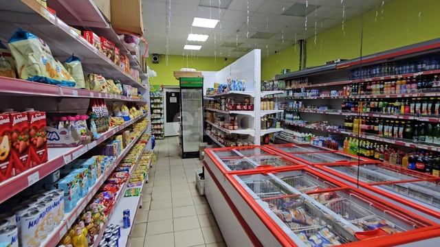 4256711 Виктория