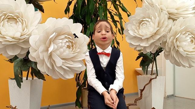 Пупс