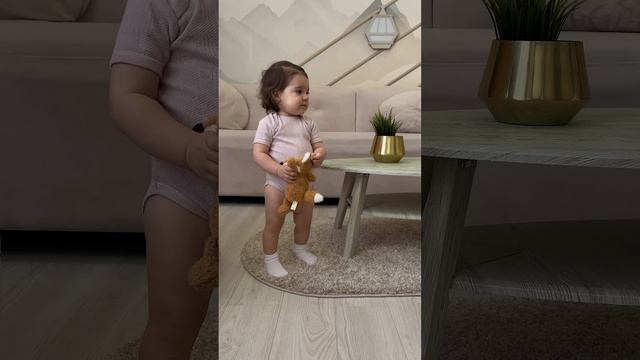 Боди с коротким рукавом коллекция "Ажур"