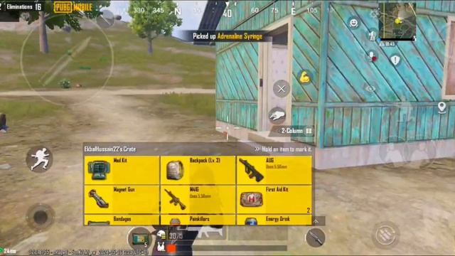 OMG😱Ultra Super Pro Enemy😈😡Funny & Moment Pubg mobile 🔥SAMSUNG, A7,A8,J2,J3,J4,J5 ,J6,J7,XS,A3,A4,A