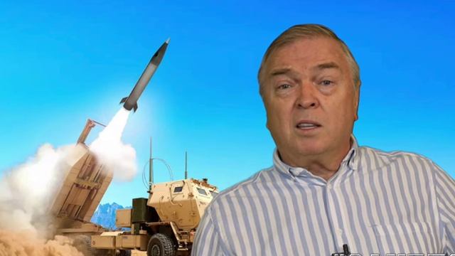 Спутники США готовы следить за "Орешником-2" Куда он прилетит. как себя ведет?