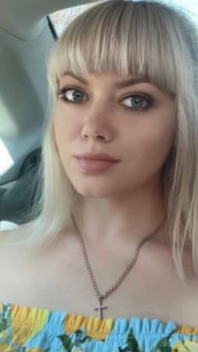 рошик кр поки ой нет прррт