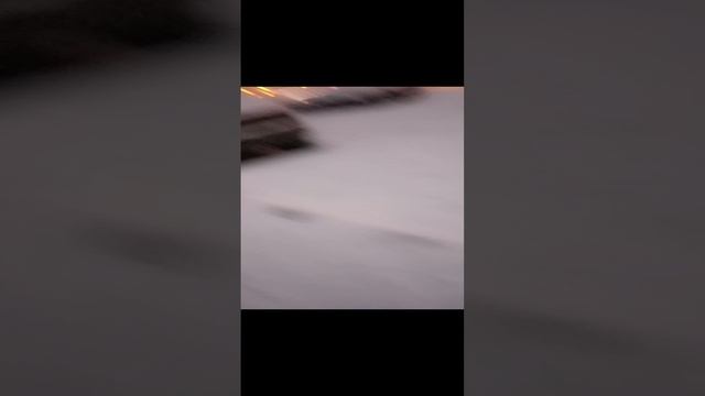 обзор тачек
