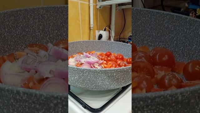 ГБПОУ ДЗМ МК5 Нуриманова А.Р. Дары осени