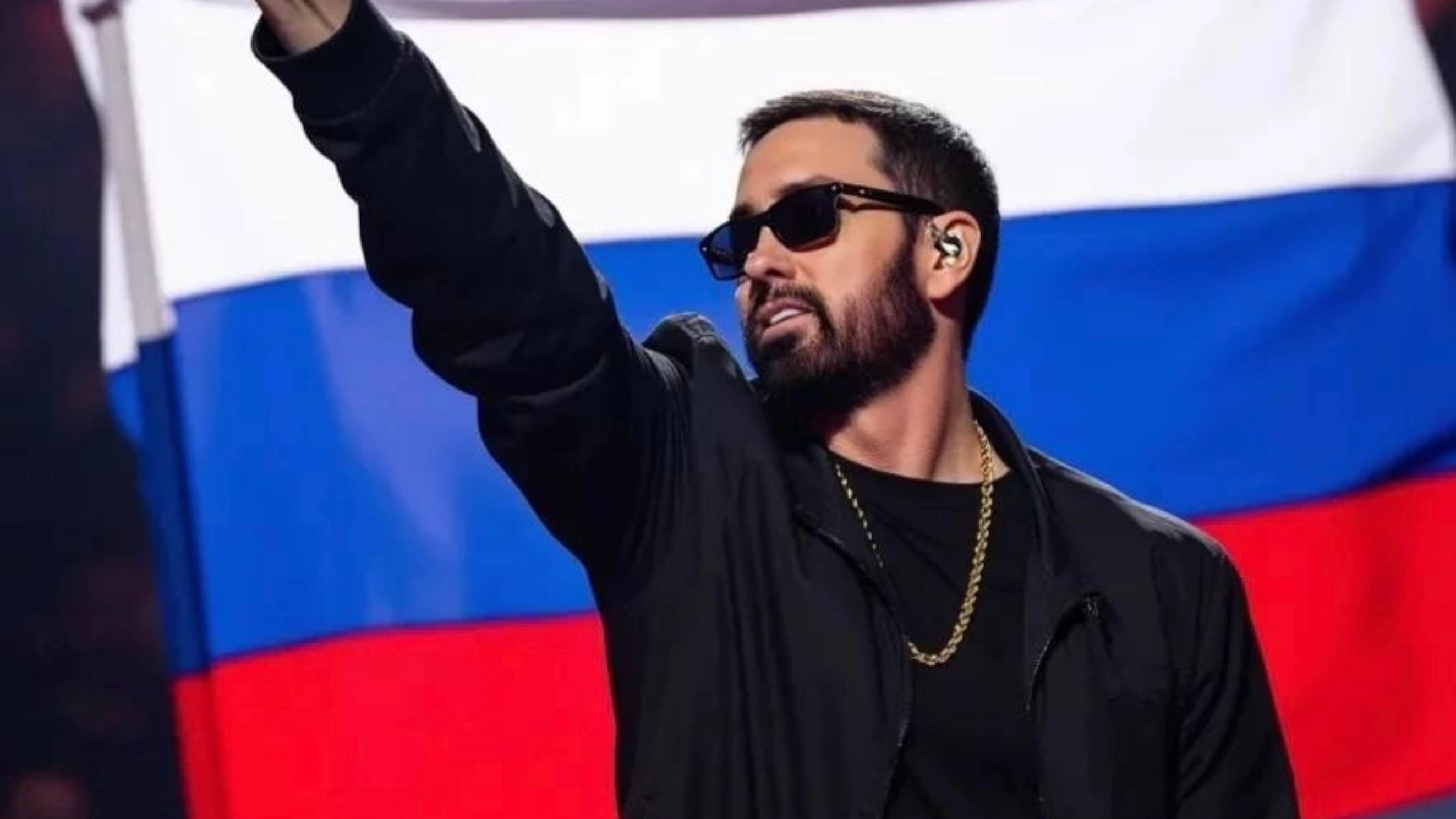 Анти Пати