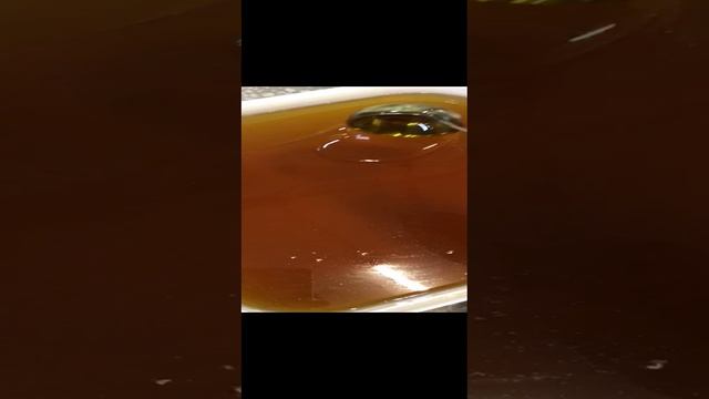 Разнотравье светлое