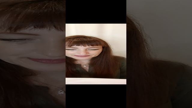 Мини диагностика:  "Деньги, энергия, отношения, реализация."