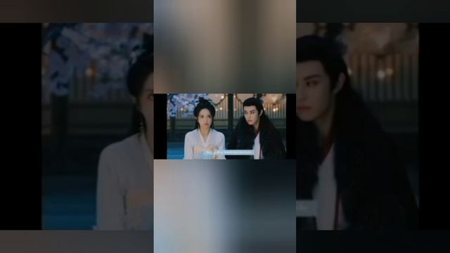 ути моя маленькая
