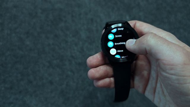 Xiaomi Watch S3 - добър часовник, ниска цена?